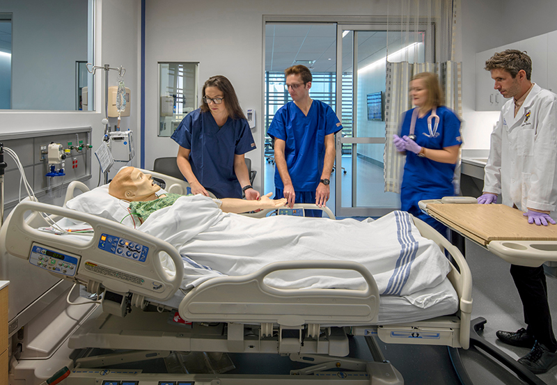 新(xin)聞(wen)資(zi)訊(xun)