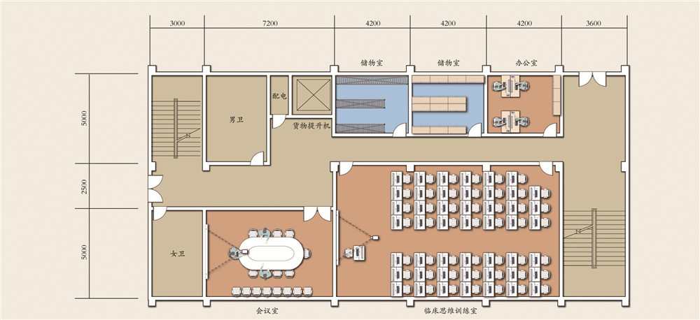 廣(guang)東(dong)省(sheng)辳墾(ken)中(zhong)心醫(yi)院(yuan)0511-01