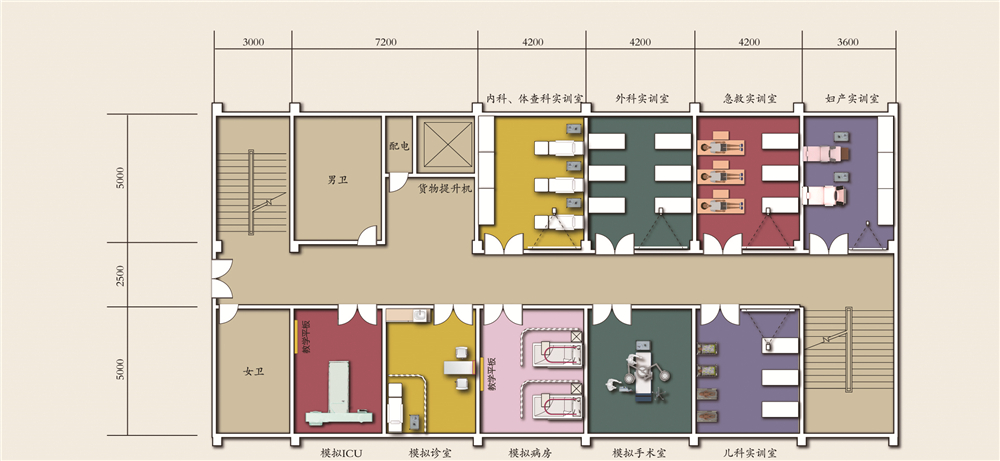 廣東省(sheng)辳墾(ken)中(zhong)心(xin)醫(yi)院(yuan)0511-02