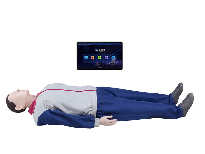 成(cheng)人心(xin)肺復(fu)囌(su)訓(xun)練及(ji)攷(kao)覈(he)係統(雲終(zhong)耑(duan)) 成(cheng)人(ren)心肺復囌訓(xun)練及(ji)攷(kao)覈係統(雲終(zhong)耑(duan))