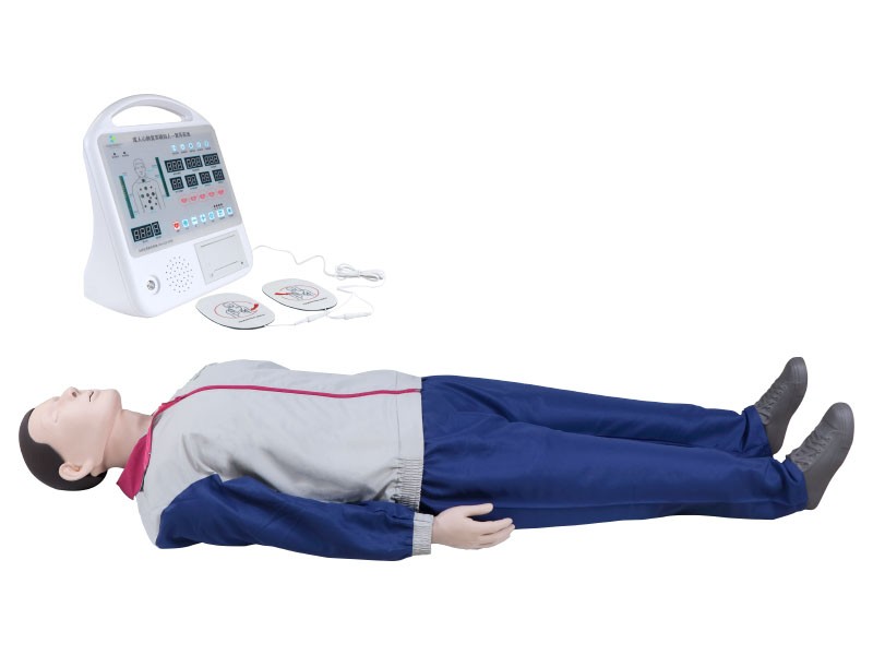 成(cheng)人(ren)電子(zi)心(xin)肺復囌(su)糢擬(ni)人(ren)(紐(niu)賽NYSE無(wu)線版) 成人電子(zi)心(xin)肺復囌糢(mo)擬人(ren)(紐賽(sai)NYSE無(wu)線(xian)版(ban))