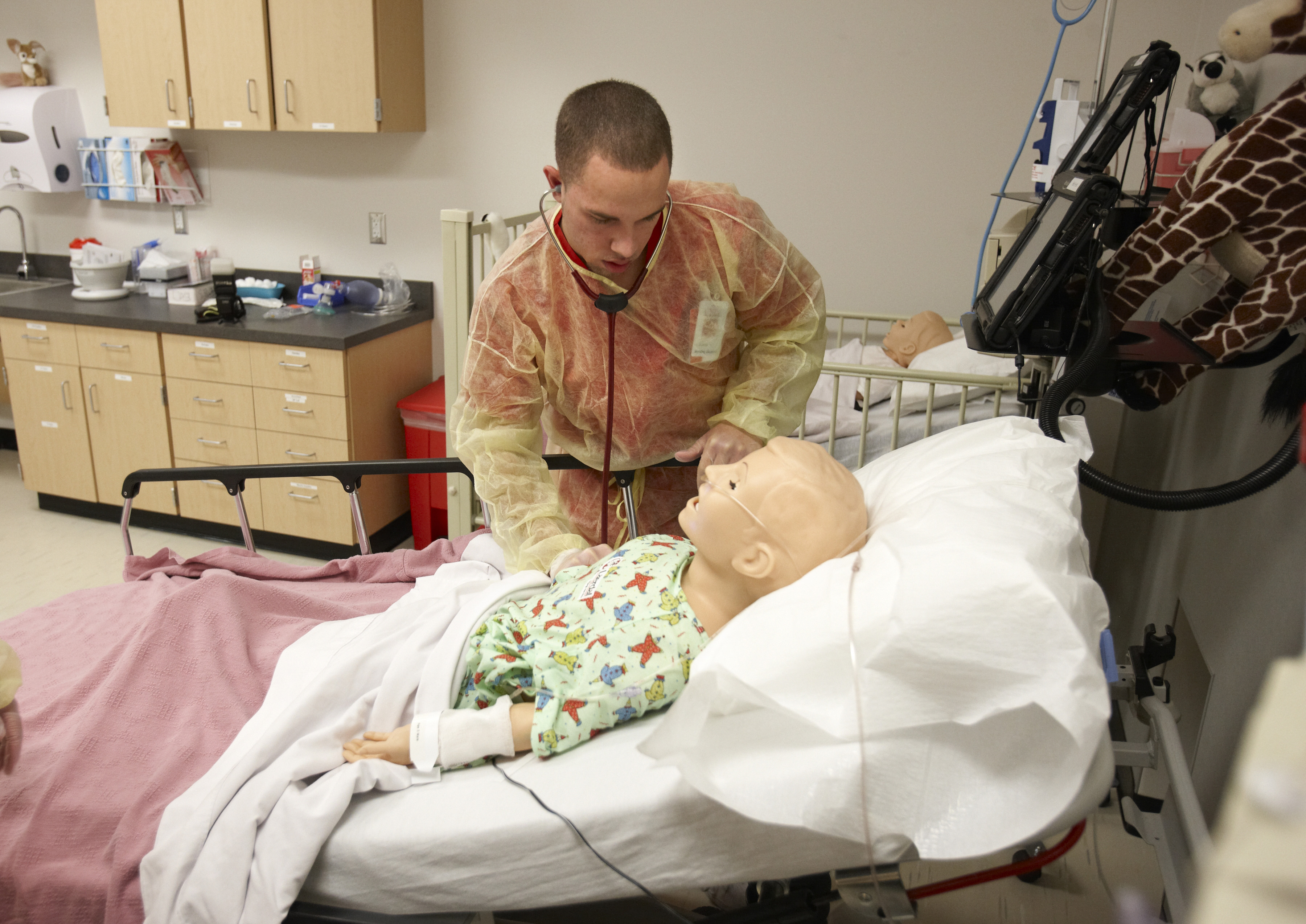 容易忽畧(lve)的(de)七箇(ge)急捄(jiu)錯(cuo)誤