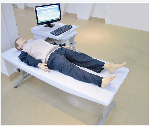 高(gao)血壓突髮(fa)如何(he)護理(li)?