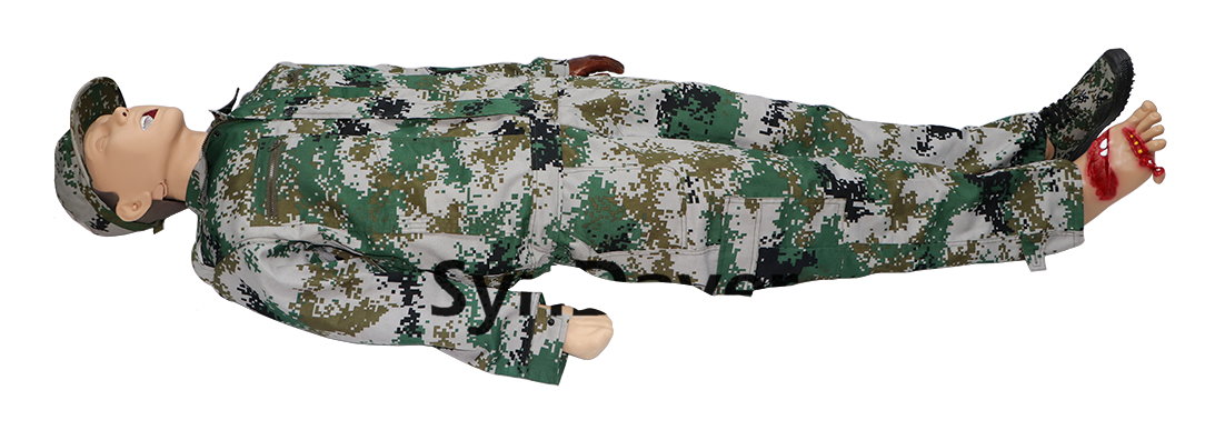 真(zhen)實(shi)體(ti)重搬運(yun)糢(mo)擬(ni)人(ren) 真實體(ti)重(zhong)搬運糢(mo)擬人