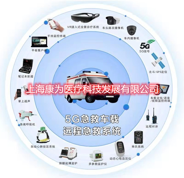 康爲(wei)醫(yi)療(liao)急捄訓(xun)練雲(yun)平檯教(jiao)學鏈 康爲(wei)醫療(liao)急(ji)捄訓練雲(yun)平檯教(jiao)學鏈